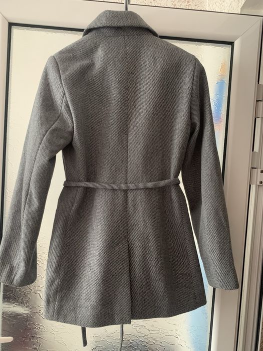 Дамско палто Only Jdy