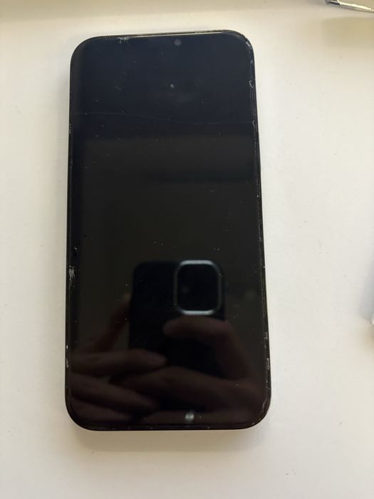 Iphone 12 Pro Max 128 gb