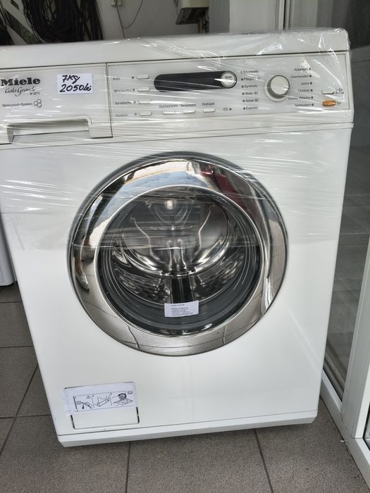 Mașini de spălat vase și uscatoare Germanis