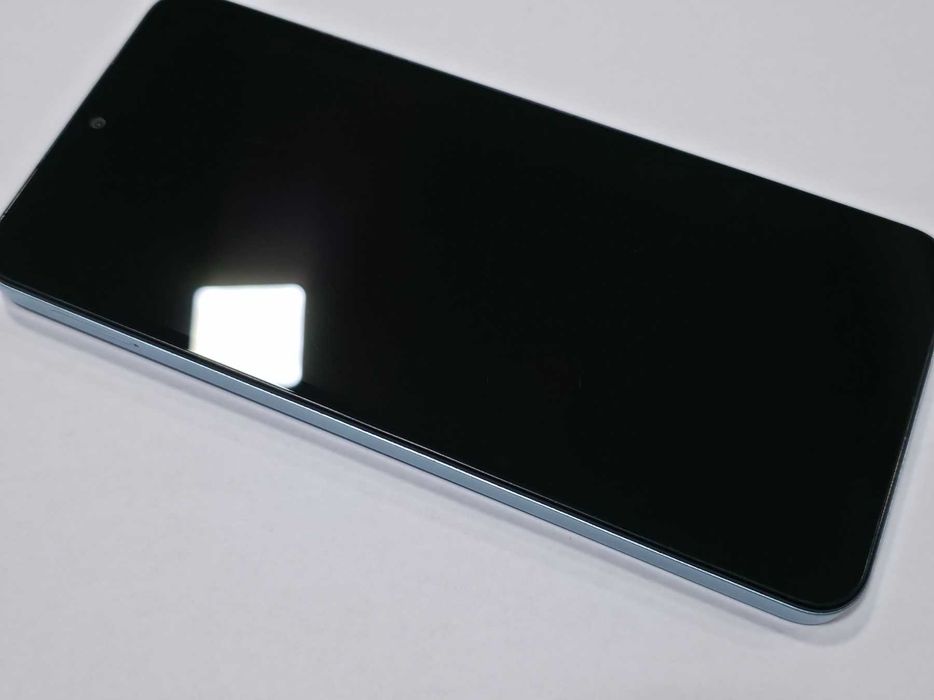 Xiaomi Redmi A5 64GB 3GB RAM Dual