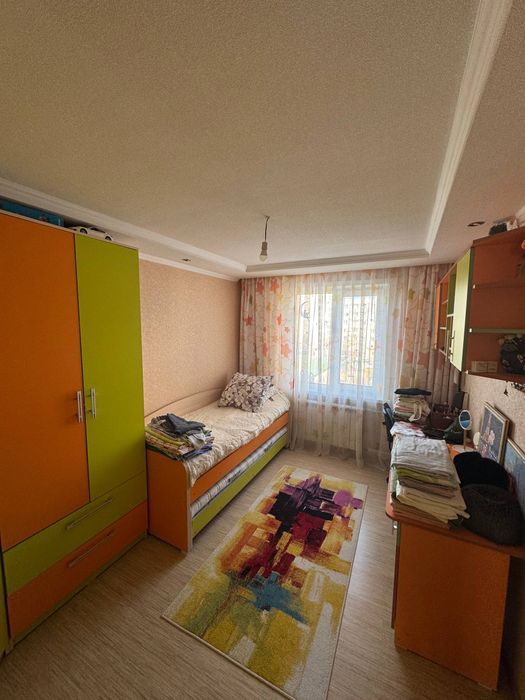 Продам Евротрешку