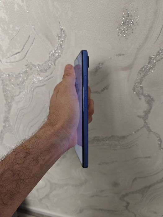 Redmi Note 11 Pro 8/128 5g