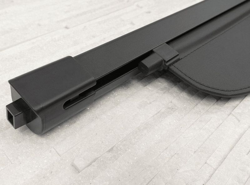 Щора за багажник за jeep grand cherokee wj (1999-2004)