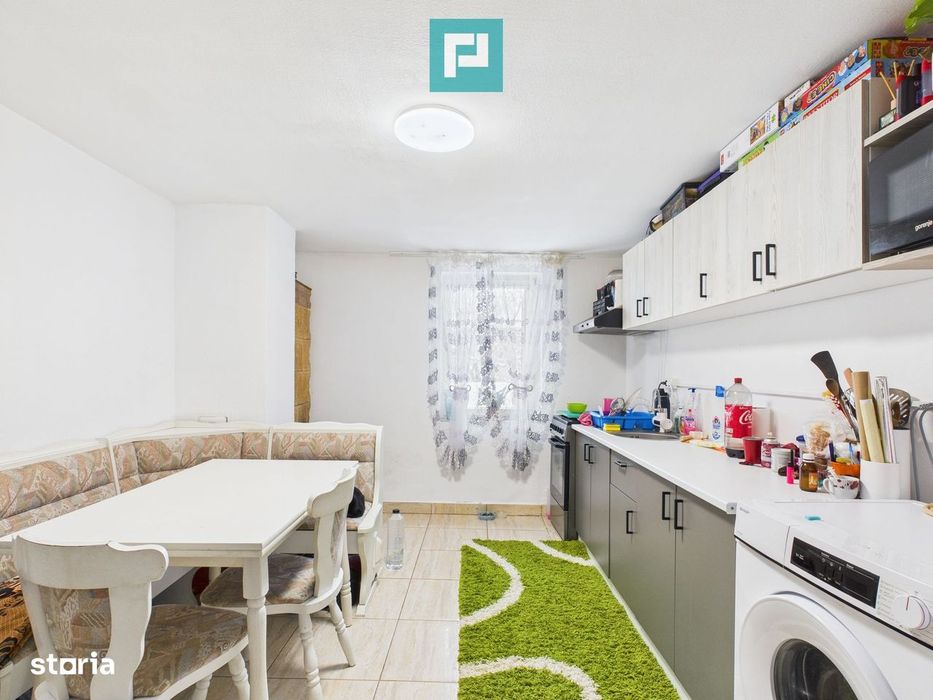 Casă individuală în Lipova