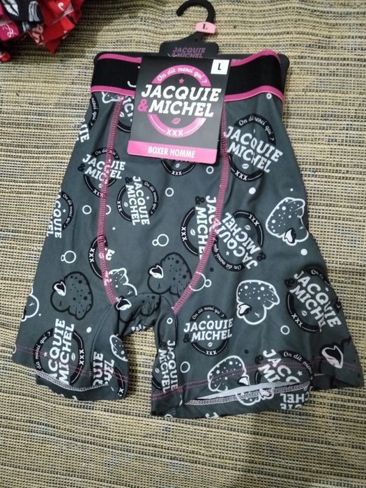 Boxeri de calitate la 10 lei bucata