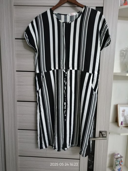 Продам вещи размер 46-50