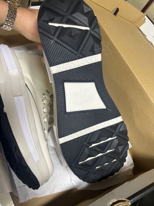 Мъжки Обувки Converse