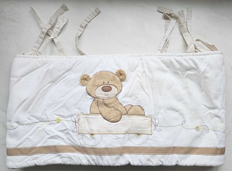 Обиколници за кошара