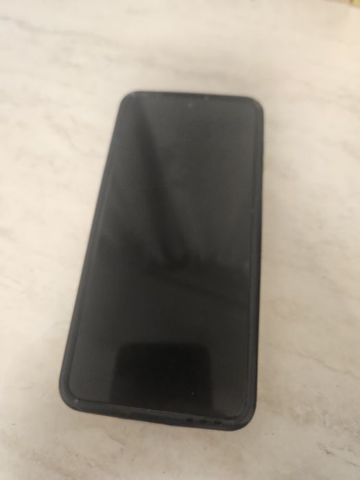 Telefon samsung s20 folosit de cateva ori