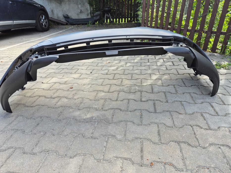 Vand bara fata noua Renault Capture 2018