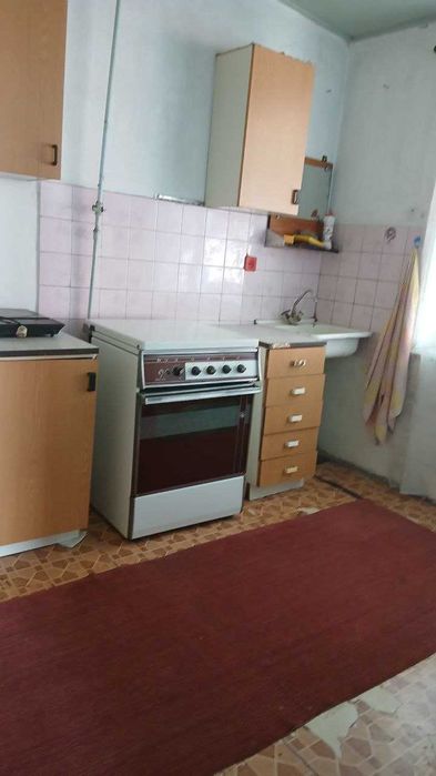 Дом г.Нурафшон (Той-тепа) МФИ Ешлик ПШК -5 соток