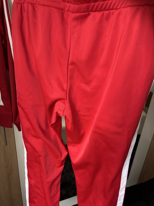 Мъжки анцуг Guess