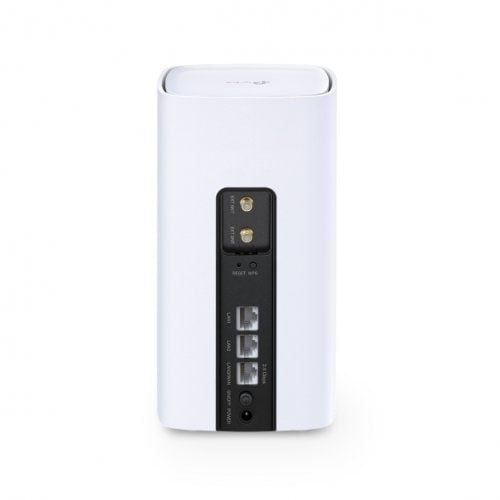 Роутер TP-Link NX600