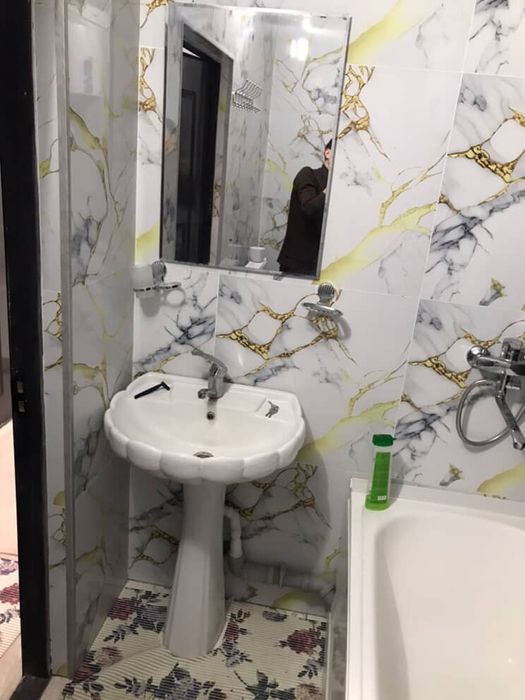 uy kvartira 2xonali dom yangi uy