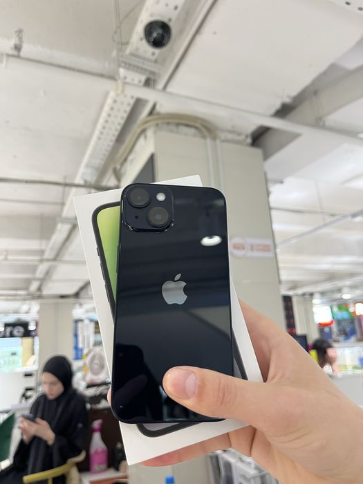 Iphone 14