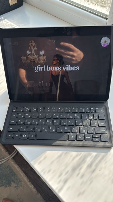 Huawei MatePad 11.5 ,2025