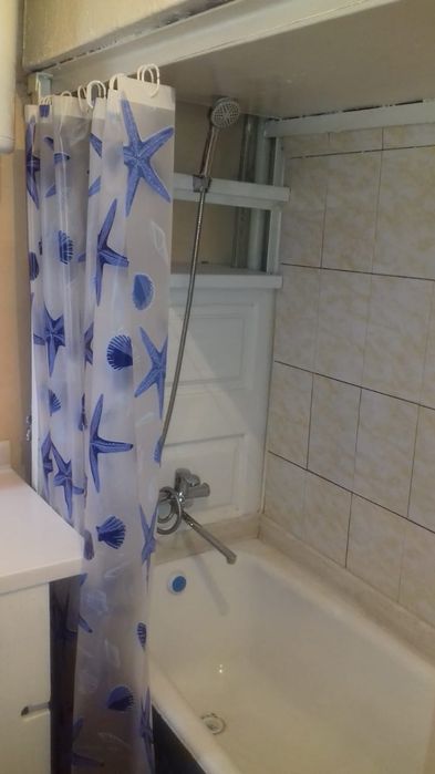 Жилой ,2х  уровневый дом.