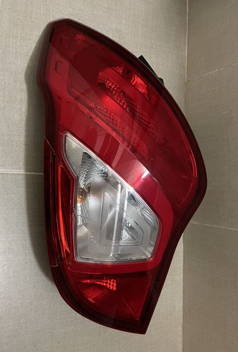 Фонарь SsangYong Actyon 2014