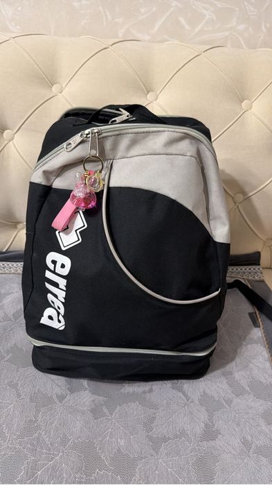 Сумка тренировочная