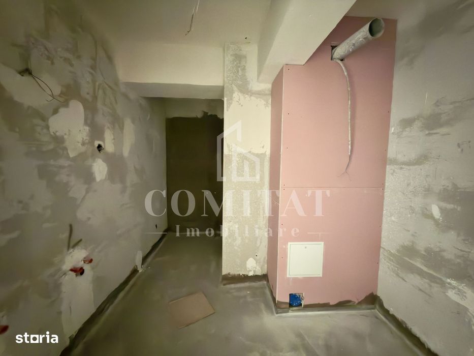 Penthouse 2 niveluri | Terase panoramice | 0%comision | Wings