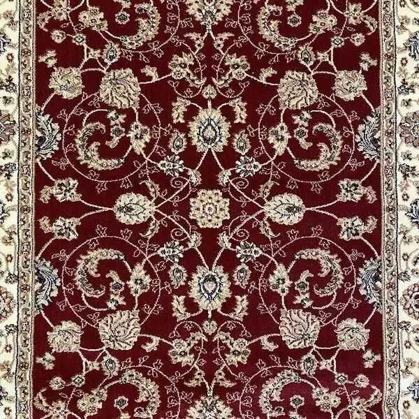 Килим класически