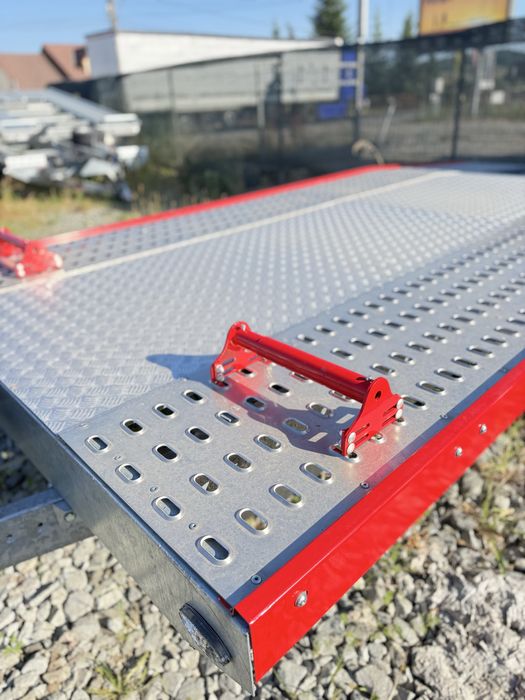 Inchiriez remorca,inchiriez platforma,peridoc,inchirieri remorci