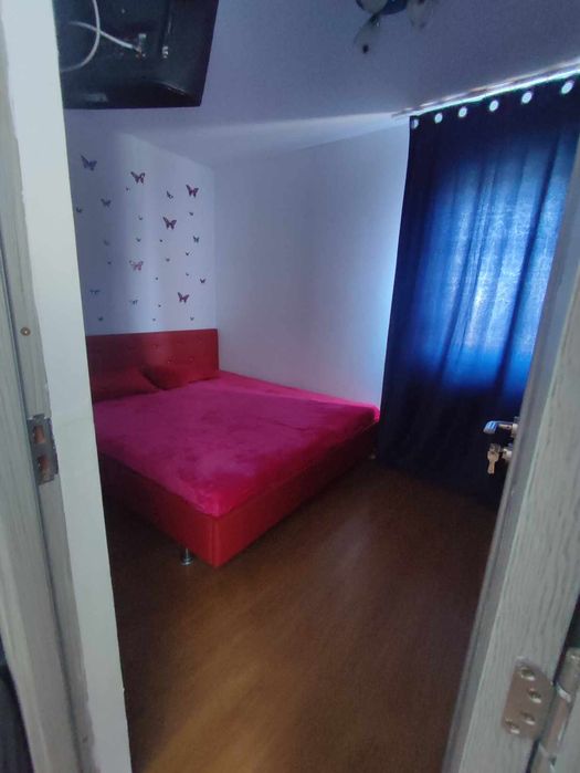 Apartament de închiriat
