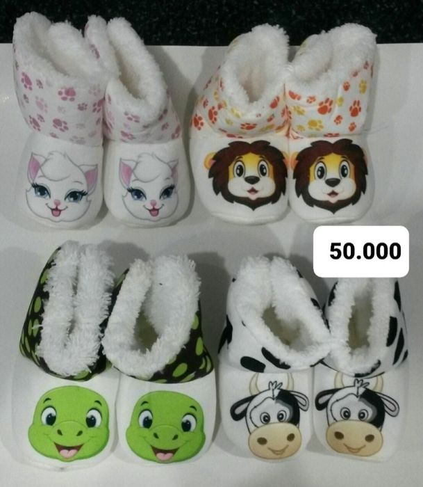 Детские ортопед.обуви, б/у