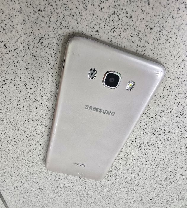 J6+ Samsung NFC телефон самсунг в идеале