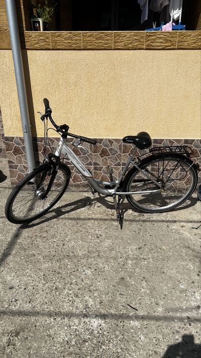 Biciclete dama 28