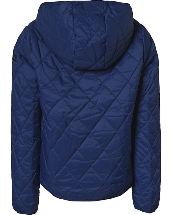 есенно яке на Есприт