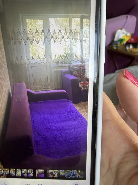 Мягкий уголок бесплатно