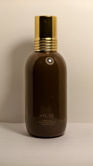 Aramis Aramis Cologne