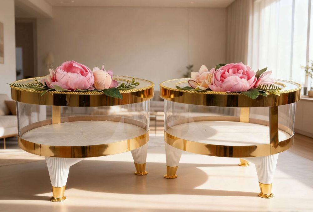 Тойбастар   корзиналары аренда