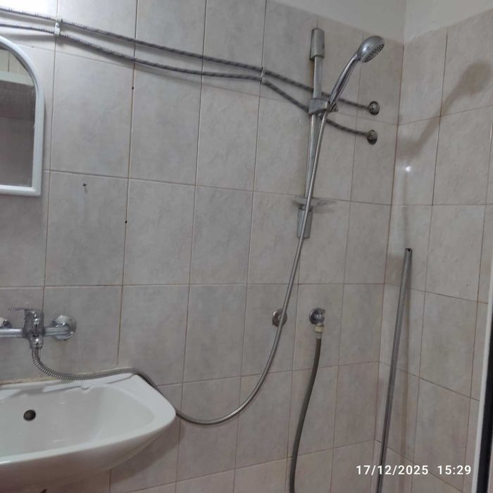 Стая под наем в Дружба 3 - обзаведена