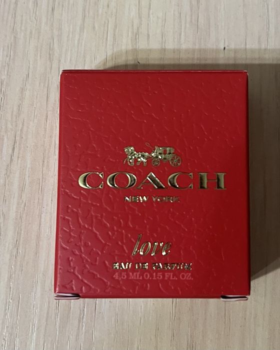 Духи Оригинал!!!