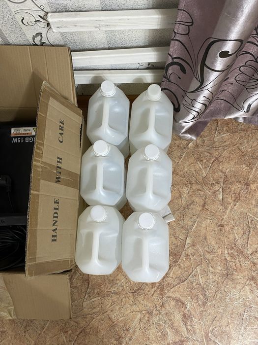 Эффект золушки