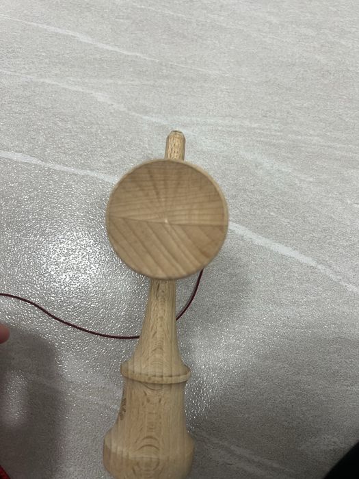 Ken prism kendama