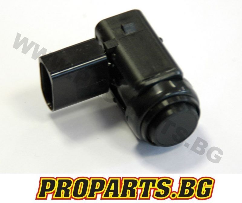OEM датчик паркинг сензор за Volkswagen, Audi, Skoda, Seat, Porsche