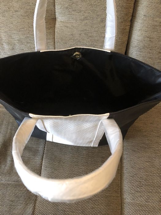 Дамски чанти Нови