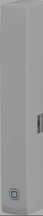 Homematic IP Homematic IP window and door contact optical