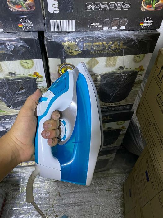 Philips utyukla arzon narxda