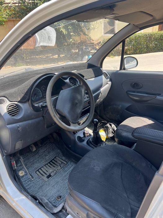 Matiz evro 2014 super kandiyor