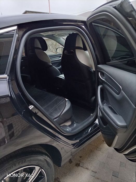 BYD Chazor 120 Comfort 3 Позиция 2025 Официальный Дилердан Олинган