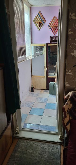 Apartament de vânzare