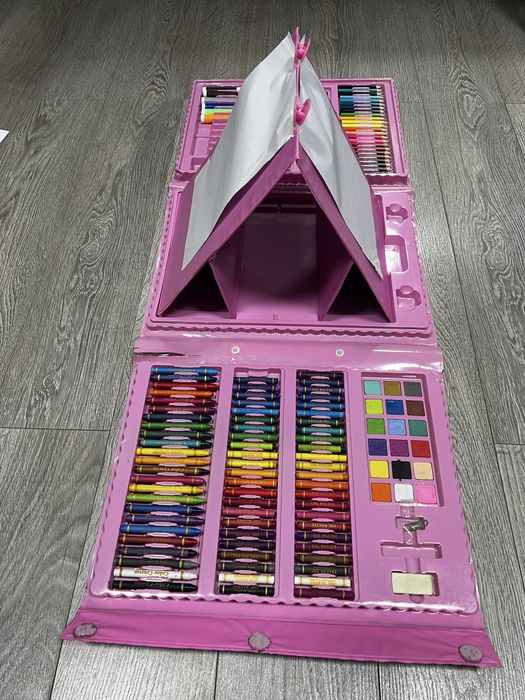 Набор для рисования