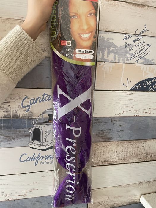 Extensii codite afro,cozi codite,extensii afro braids