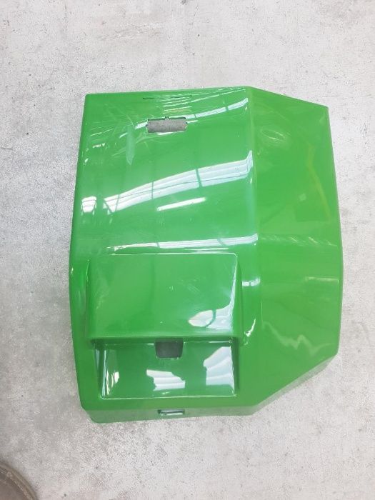 Aripa John Deere 6800 , 6900 , John Deere 6400 , 6600