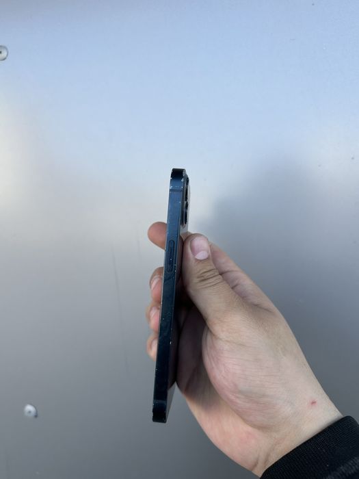 Iphone 13  Акб 86%