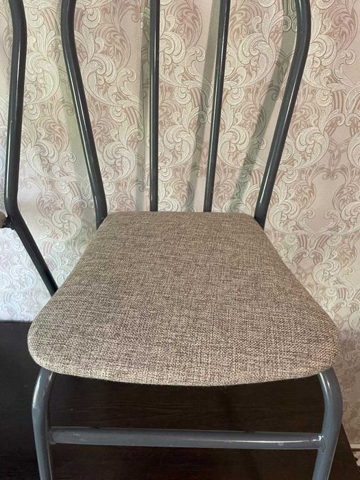 Стул стулья zeta табуретка табурет